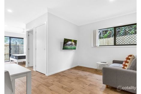 94 Winslow St, Darra, QLD 4076
