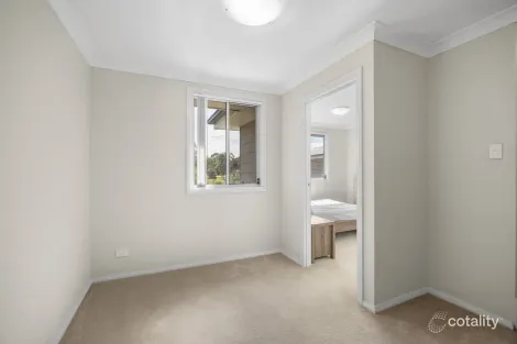 Property photo of 5/109 Allandale Road Cessnock NSW 2325