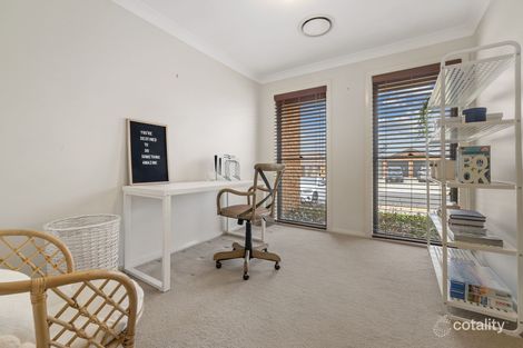 10 Heath St, Goulburn, NSW 2580