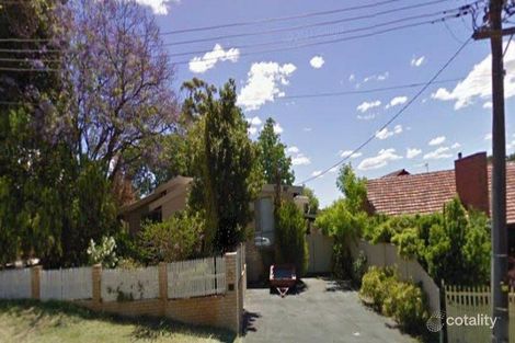 87 Ida St, Eden Hill, WA 6054