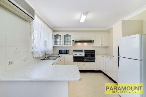 37/192-194 Penshurst St, Penshurst, NSW 2222