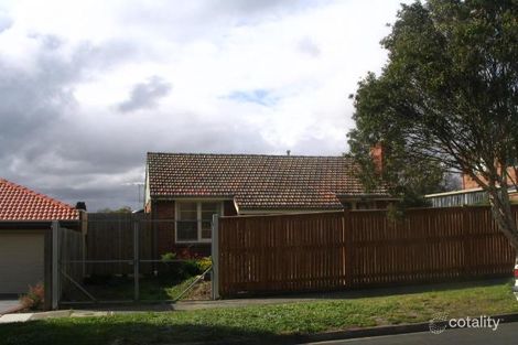2/13 Woolert St, Ashwood, VIC 3147