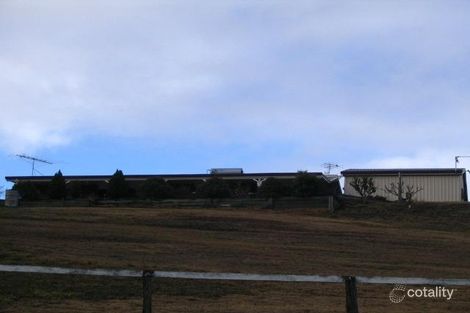 7 Short St, Boonah, QLD 4310