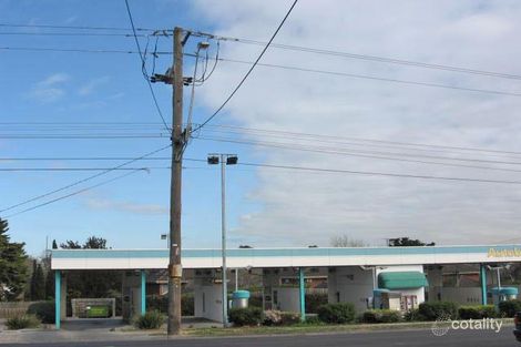 371-373 Blackburn Rd, Mount Waverley, VIC 3149