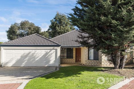 33 Bramley Way, Bibra Lake, WA 6163