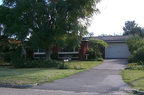 33 Alderley Sq, Wilson, WA 6107