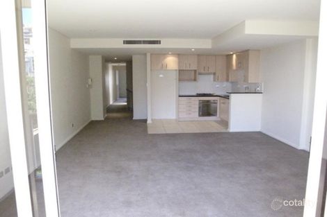 53/9 Broome St, Waterloo, NSW 2017