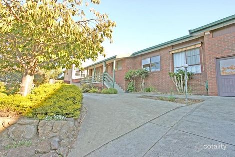 37 St Helens St, Lindisfarne, TAS 7015