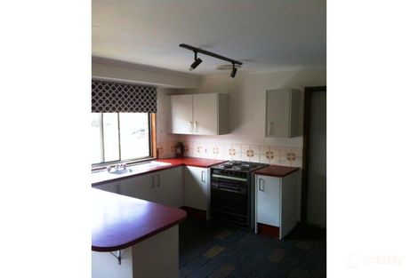 Property photo of 42 Bodalla Crescent Bangor NSW 2234