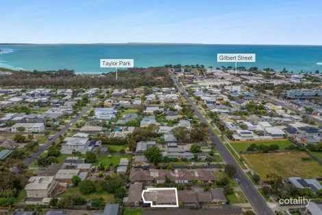 Property photo of 3/70 Zeally Bay Road Torquay VIC 3228