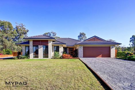 Property photo of 93-97 Myrtle Road Jimboomba QLD 4280