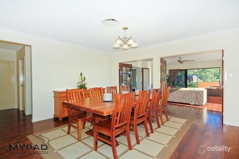 Property photo of 93-97 Myrtle Road Jimboomba QLD 4280