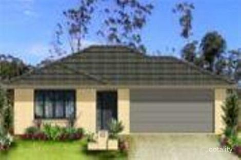 36 Rebecca Cres, Joyner, QLD 4500