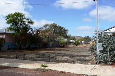 22 Arthur St, Toodyay, WA 6566