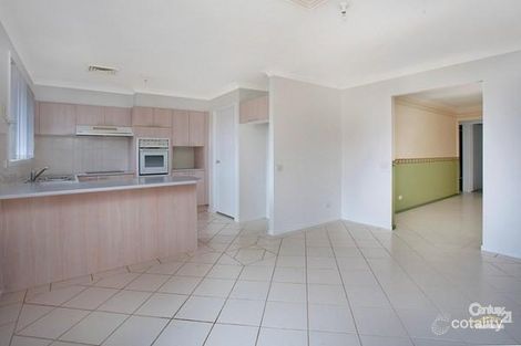 15 Drysdale Cres, Plumpton, NSW 2761