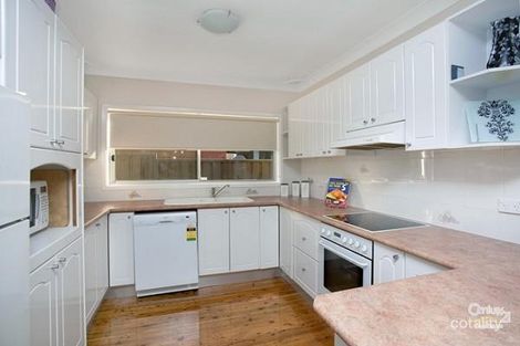 Property photo of 87 Sydney Street Riverstone NSW 2765