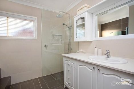 Property photo of 87 Sydney Street Riverstone NSW 2765