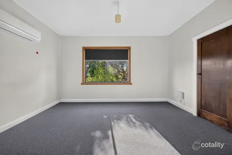 35 Foch St, Mowbray, TAS 7248