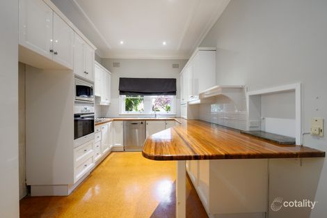 Property photo of 26 Park Crescent Pymble NSW 2073