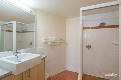 Property photo of 31/7A Samarinda Drive Point Lookout QLD 4183