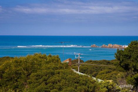 Property photo of 33 Eighth Avenue Anglesea VIC 3230