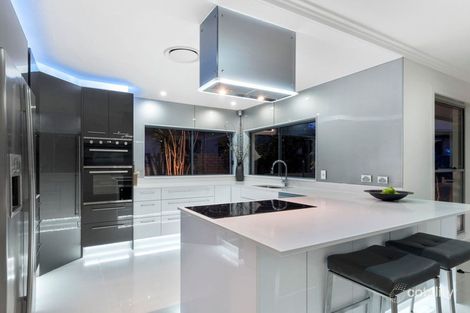 Property photo of 8 Daimler Drive Bundall QLD 4217