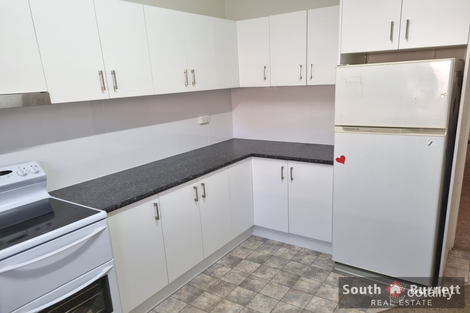 Property photo of 95 Haly Street Kingaroy QLD 4610