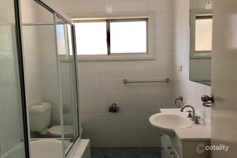 Property photo of 117 Faraday Road Padstow NSW 2211