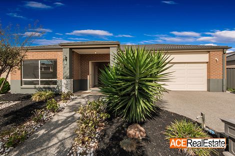 5 Hardwick Rd, Point Cook, VIC 3030