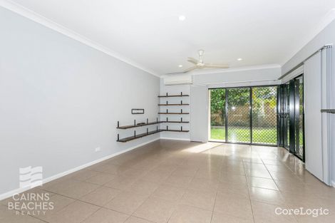 Property photo of 23 Cooya Street Kewarra Beach QLD 4879