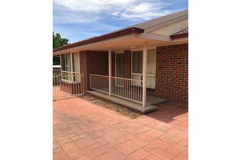 4/26 Waratah St, Leeton, NSW 2705