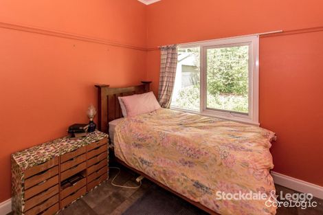 Property photo of 1652 Bulga Park Road Balook VIC 3971