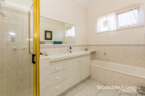 Property photo of 1652 Bulga Park Road Balook VIC 3971