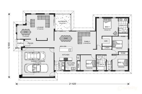 Property photo of LOT 285 Jackman Court Beaconsfield QLD 4740