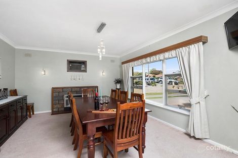 Property photo of 16 Atkins Crescent Morphett Vale SA 5162