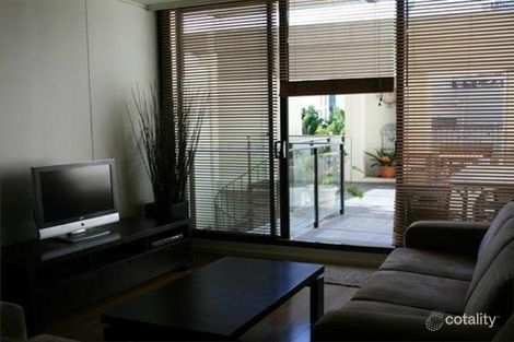 Property photo of 201/293 Pyrmont Street Ultimo NSW 2007