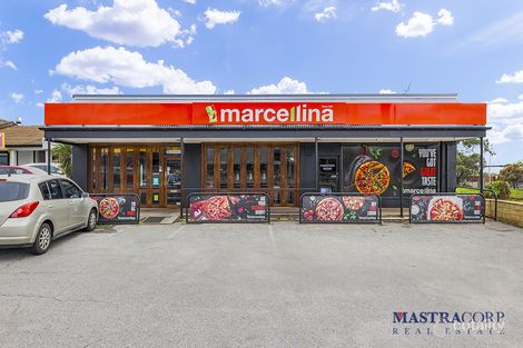 1512 Main South Rd, Darlington, SA 5047