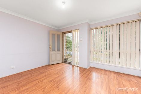 Property photo of 5 Macleay Street Bradbury NSW 2560