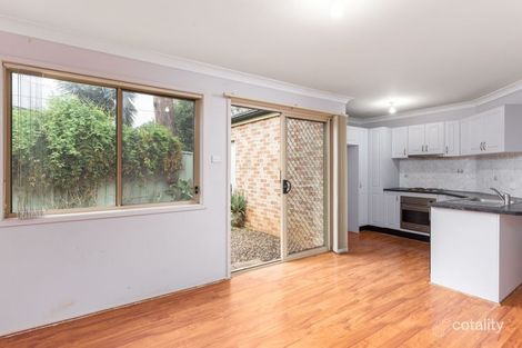 Property photo of 5 Macleay Street Bradbury NSW 2560