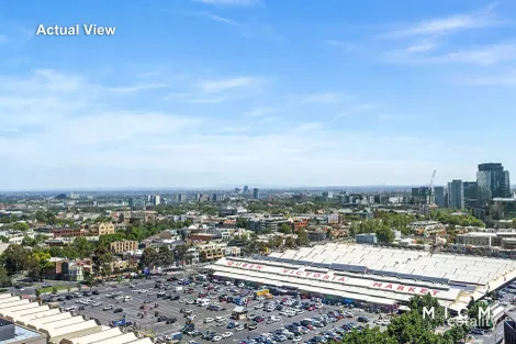 2106/181 A'Beckett St, Melbourne, VIC 3000