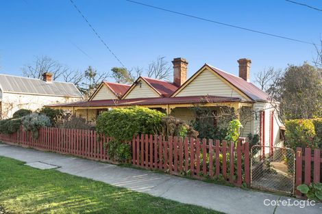 Property photo of 7 Vincent Street North Daylesford VIC 3460