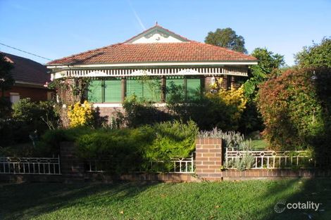 39 Myall St, Oatley, NSW 2223