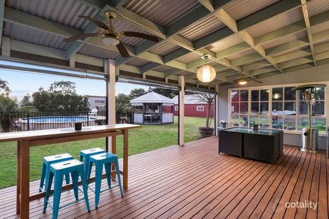 Property photo of 575-579 Wallington Road Wallington VIC 3222