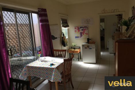22-22a Stafford St, Adelaide, SA 5000
