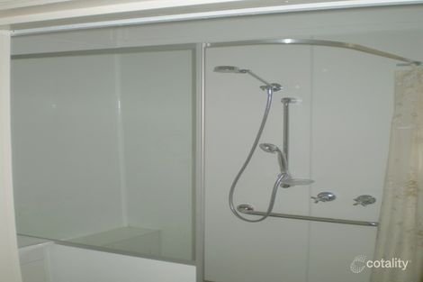 Property photo of 31 McKinlay Street Echuca VIC 3564