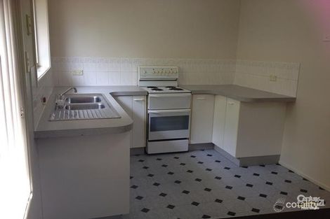 Property photo of 44A Dudley Road Charlestown NSW 2290
