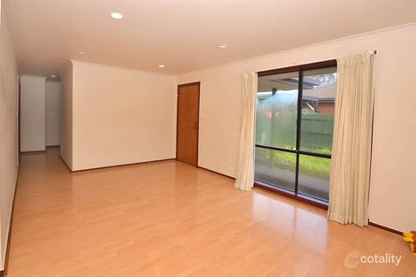 Property photo of 2/42 Lewin Street Deer Park VIC 3023