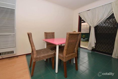 Property photo of 2/42 Lewin Street Deer Park VIC 3023