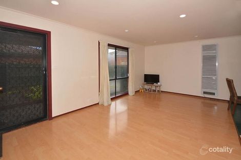 Property photo of 2/42 Lewin Street Deer Park VIC 3023