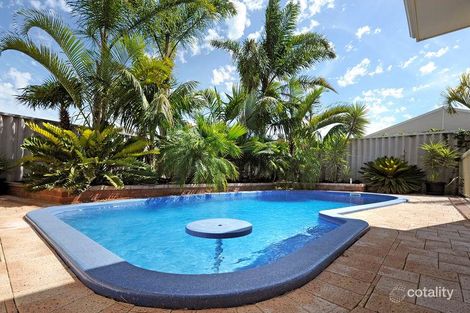 Property photo of 39 St Cloud Way Port Kennedy WA 6172